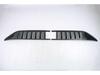 Zeekr 25 Model 007 GT Car Grille: Insect Screen, Dustproof Water Tank Protection