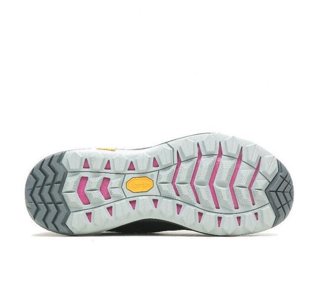Merrell Siren 4 GTX Hiking Boots