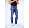 Lee Luke Jeans
