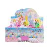 Mythical Beast Series: Ancient Nine-Tailed Fox Blind Box Figurine for Bedroom Decoration