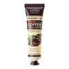 Sadoer 30G Coffee Hand Cream Moisturizing Nourishing Whitening Hydrating Hands Skin Care Products