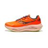 Phoenix Inferno 3 Comfortable Durable Mesh Cushioning Breathable Support Rebound Low-Top Training Urban Commuting Running Shoes S28188-6