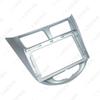 Hyundai Reina/Accent/Solaris/i-25/Attitude Android Navigation Screen Frame