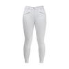Womens/Ladies Cranwell Breeches
