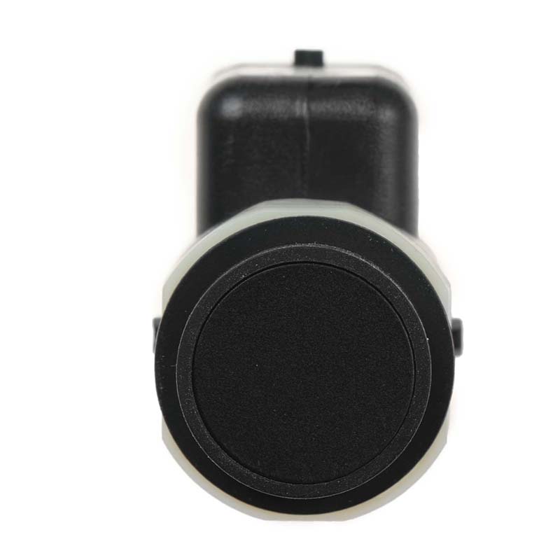 66202180495 Reversing PDC Parking Sensor Parktronic Car 2180495 For BMW F10 F07 F11 F12 F01 F25 E70 E71 X5 X6 X3