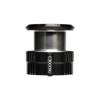 Genuine Spare Spool for 19 Vanquish [Shimano Genuine] (1000SSSPG, C2000S, C2000SSS, C2000SHG, C2500SHG, 2500S, 2500SHG, C3000SHG, C3000, C3000MHG,
