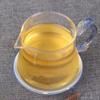 357g Xigui Puerh Surový Čajový Koláč Yunnan Starý Strom Pu-erh Sheng Čaj Pu'er Čaj