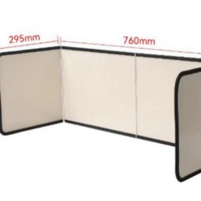 Materiale funcţionale – Materiale ignifuge