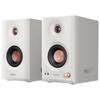 Edifier MR5BT Bluetooth Studio Monitor Speaker CN Plug (adapter Included) (CN Version)