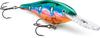 Rapala SHAD RAP SPSH Spendy Shades SR9
