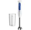 Immersion Blender Braun MQ 30001 M MultiQuick 3 (0X22111540)