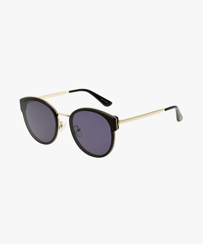 Hwillaaiweeo Sunglasses Fls7346