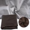 Seat Cover Waterproof Cushion Garden Seat Replacement 150cm High Quality