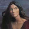 LP Record EMMYLOU HARRIS - Profile / Best Of Emmylou Harris R13258 WARNER 1978 US Rock