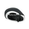 Compatible Leather Gear Shift Knob for Modern Tucson TL, I20, I30, Elantra