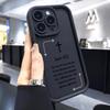 Kresťanský biblický vzor Puzdro na telefón Pre iPhone 17 16 Pro Max 15 14 13 12 11 17 Air 16E X XR XS Max 8 7 Plus Silikónový mäkký kryt
