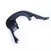 BMW S1000XR Carbon Fiber Fuel Tank Fairing (2015-2019)