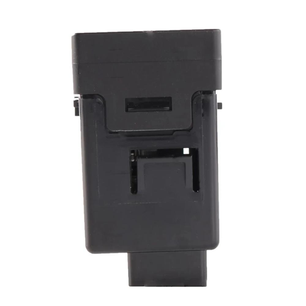 USB AUX Jack Assy For Hyundai Sonata 2015-2017 96120-C1000