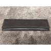 Used Patek Philippe Black Brown Pouch Case Unused Item
