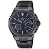 [Casio] Watch BRIEFING Collaboration Model Made In Japan Classic Line Bluetooth Equipped with Radio Solar Sapphire Glass OCW-T6000BR-1AJR Men'