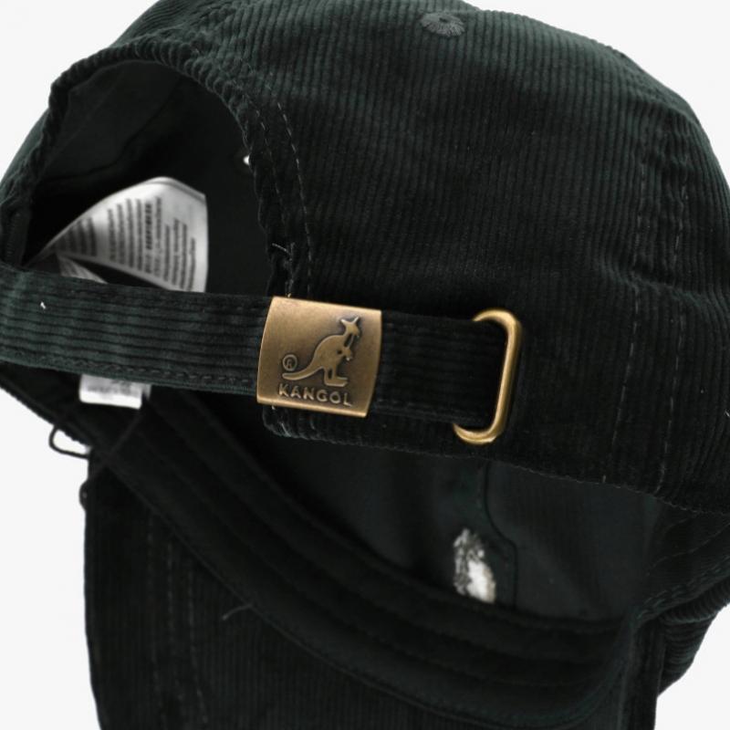 Kangol Corduroy Cap K5206ht Forrester
