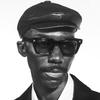 Classic Outdoor Driving Rivet Rectangular Sun Glasses Glasses Ladies For Men Popular Luxury Designer Style Style Classic Sun Eyeglasses Punk Glasses