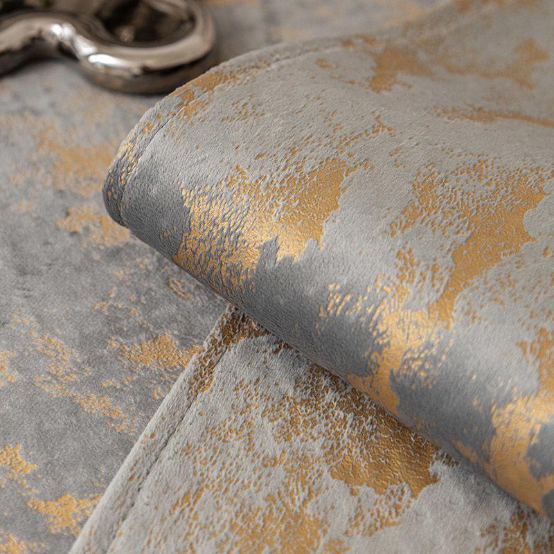 High End All-season Universal Sofa Mat Minimalist Non Slip Comfortable Seat Cushion Dust Proof Breathable Couch Cover Cloth