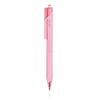 Munami Hexagonal Ballpoint Pen - Oil-Based, Smooth Signature Pen, Available In 0.5/0.7/1.0 Sizes (Model 01071)