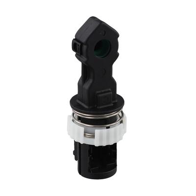 Premium Shift Lever Gearbox Cable Connector for Cadillac For ATS For ATSL For CT6 Direct Fit Replacement Parts