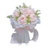 Accesorii de nuntă – Buchete de mireasă