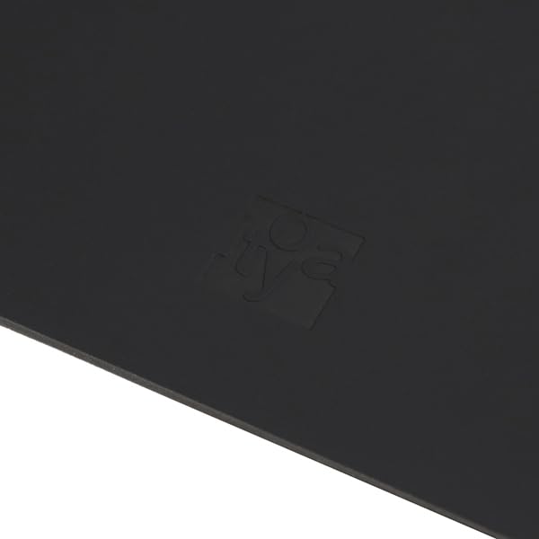 Ito-ya Desk Mat A4 Blue