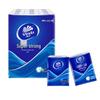 Super Tough 4-Ply Pocket Tissues