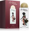 Arabian Perfume Pride La African Drummer Eau De Parfum 100ml