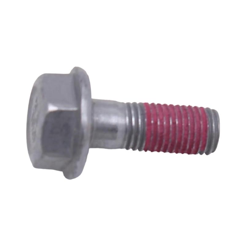 Professional Reliable Long Lasting Vehicles Rear Brake Caliper Slider Pin Suitable for Transit 2006-2014 Models BCF1385J