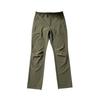 Arcteryx Gamma Pant W Short  appsW10033tat 