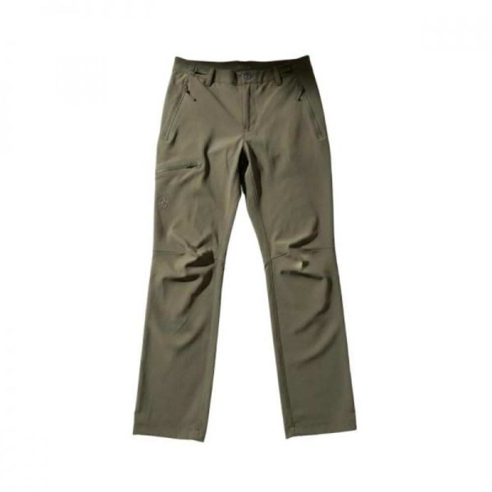 Arcteryx Gamma Pant W Short appsW10033tat