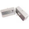 T05A1 T05A2 T05A3 T05A4 Ink Cartridge chip decoder For Epson workforce Pro wf-c878ra c879ra 878r 878rtc c879r c879rtc Printer