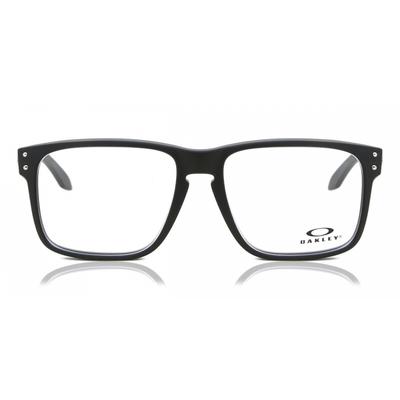 Lunettes et accessoires – Lunettes de lecture et pour ordinateur