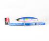 Yo Zuri Duel Hardcore Bullet Fast 100 Mm Sinking Lure F1242-HBPC (7390)