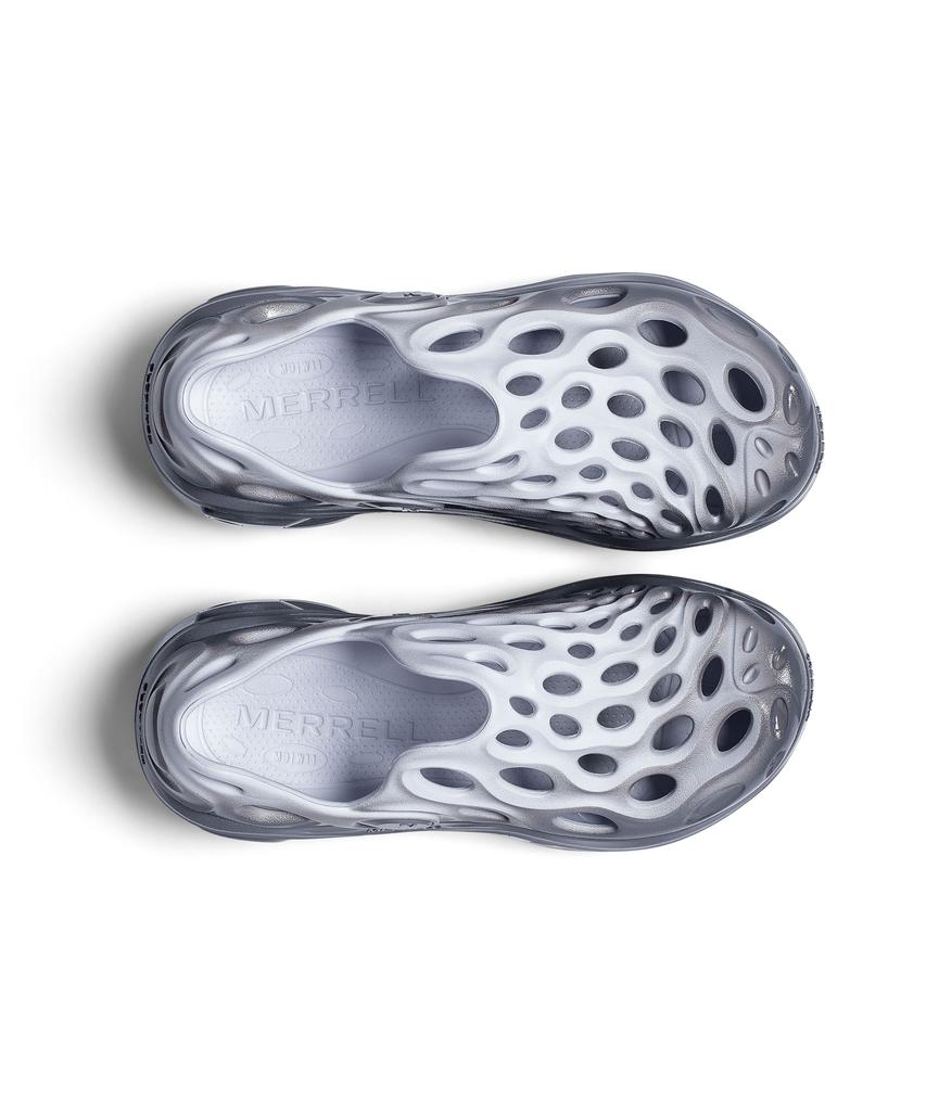 Merrell [1Trl] Hydro Next Gen Moc Se - Aura:Comet / M26A1-Usa951