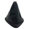 Versnellingspookknop Gaiter Hoes Kraag Voor BMW E34 1988-1995