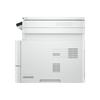 HP Laser MFP 323dnw Black & White Multifunction Printer CN Plug (adapter Included)