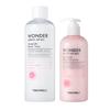 Wonder Ceramide Mochi Set