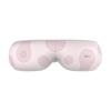 Breo EM002 Heated Eye Massager CN Plug (adapter Included)