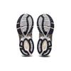 Asics Pantofi de damă Gel 1130 White Midnight 1202A164-110