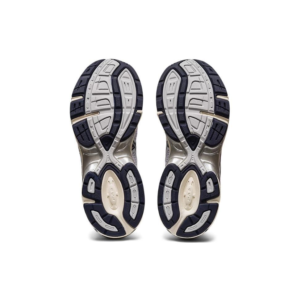 Asics Pantofi de damă Gel 1130 White Midnight 1202A164-110