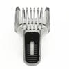 Náhradní zastřihovač zastřihovací hlavy Philips COMB QG3320 QG3340 QG3321 QG3380 QG3381 QG3383 QG3387 QG3388 QG3392 QG3398 QG3393 QG3396