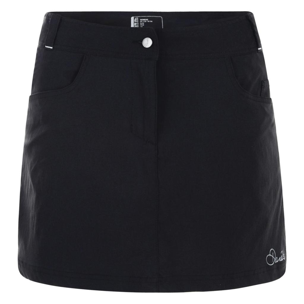Dare 2B Womens/Ladies Melodic Hiking Skort
