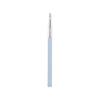 Easy Brush AA Tightline Eye8
