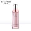 Chando Elastic Firming Nourishing Lotion